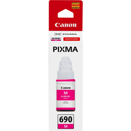 Screenshot 2024-02-01 111912